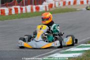 _DSC4703 copie